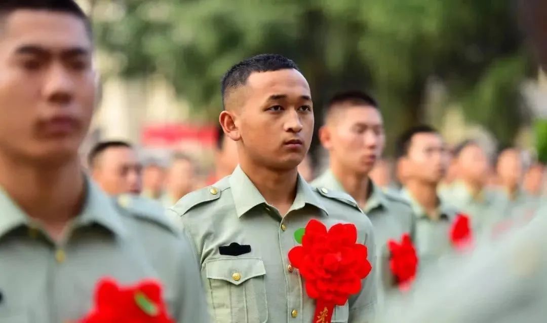 企業(yè)年金如何提取(提取企業(yè)年金的條件)-添財(cái)網(wǎng)