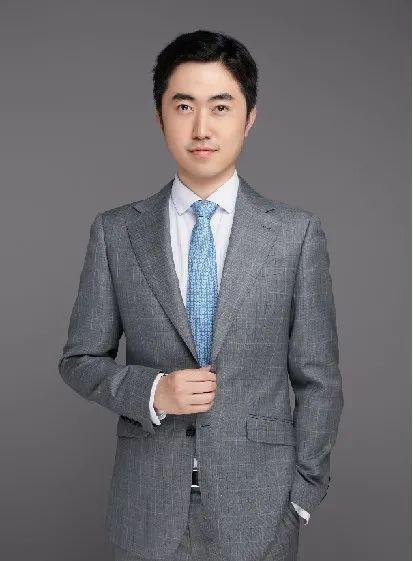 企業(yè)年金受益人(受益年金企業(yè)人員是指)-添財(cái)網(wǎng)