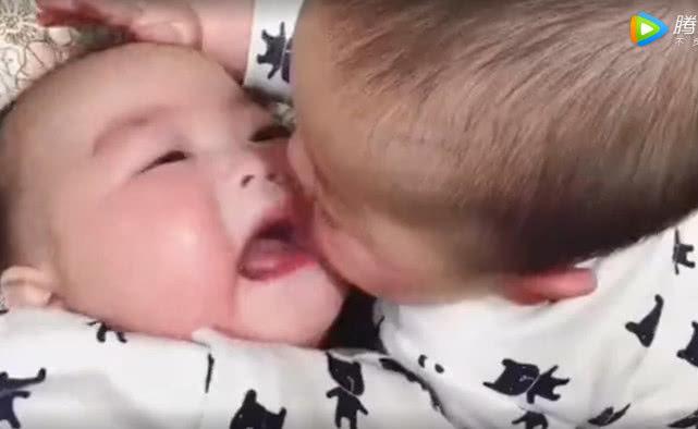 親唄(親切的金子片段)-添財網