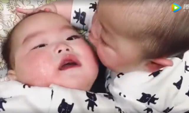 親唄(親切的金子片段)-添財網