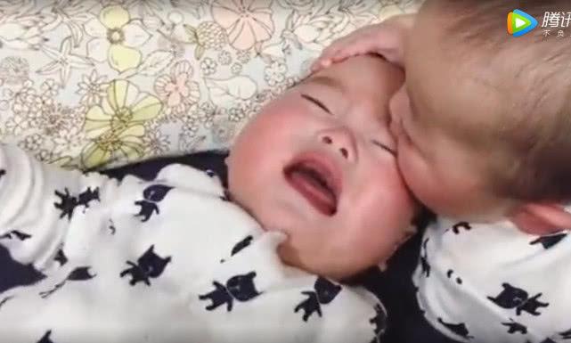 親唄(親切的金子片段)-添財網