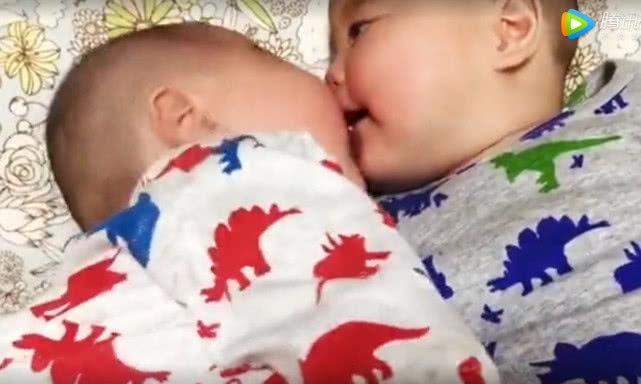 親唄(親切的金子片段)-添財網