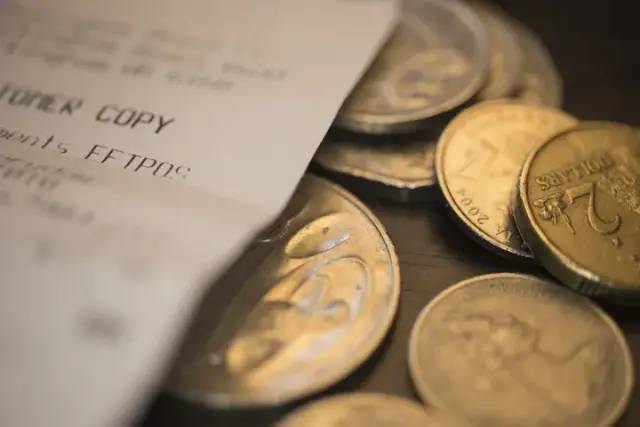 期權交割日(期權交割日是哪天)-添財網