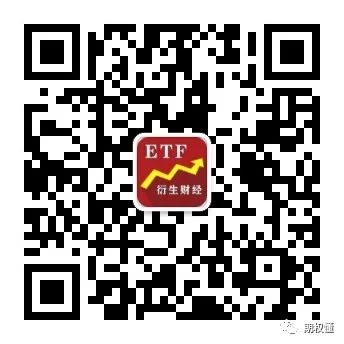 期權交割日(期權交割日是哪天)-添財網