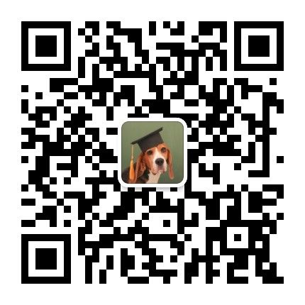 企穩(wěn)是什么意思(什么是企穩(wěn)跡象)-添財(cái)網(wǎng)