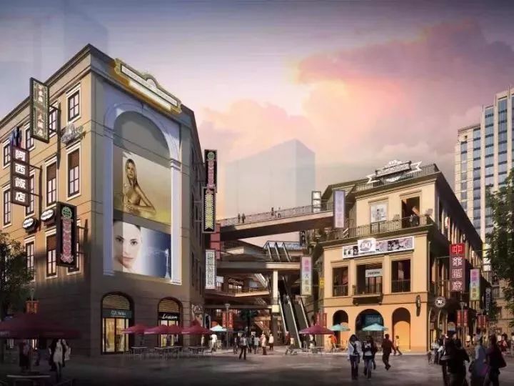 期房是什么意思(什么叫期房啊)-添財網