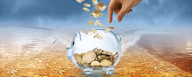 普惠快信是什么(普惠信是什么)-添財網