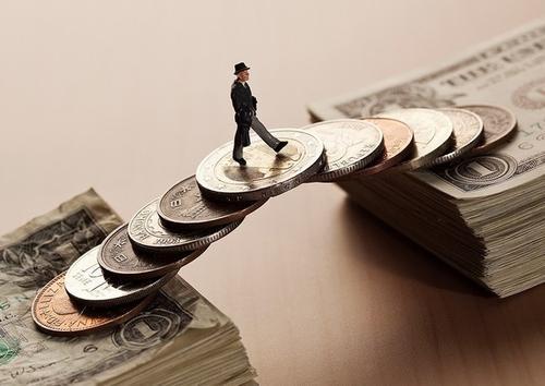 浦銀點貸(浦銀點貸上征信嗎)-添財網