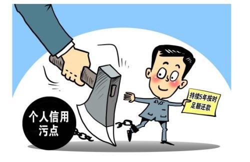 浦銀點貸(浦銀點貸上征信嗎)-添財網