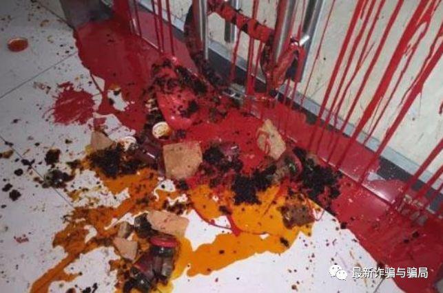 普惠貸(普惠貸款)-添財網