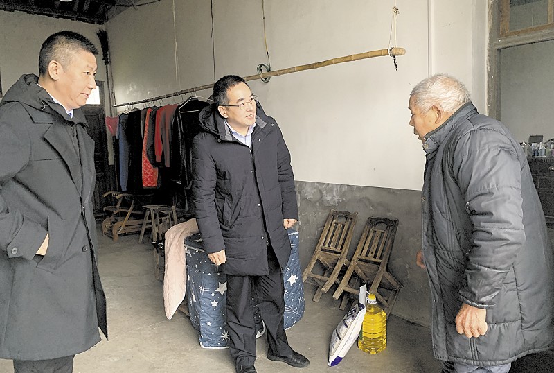 浦發村鎮銀行(浦發銀行村鎮銀行)-添財網