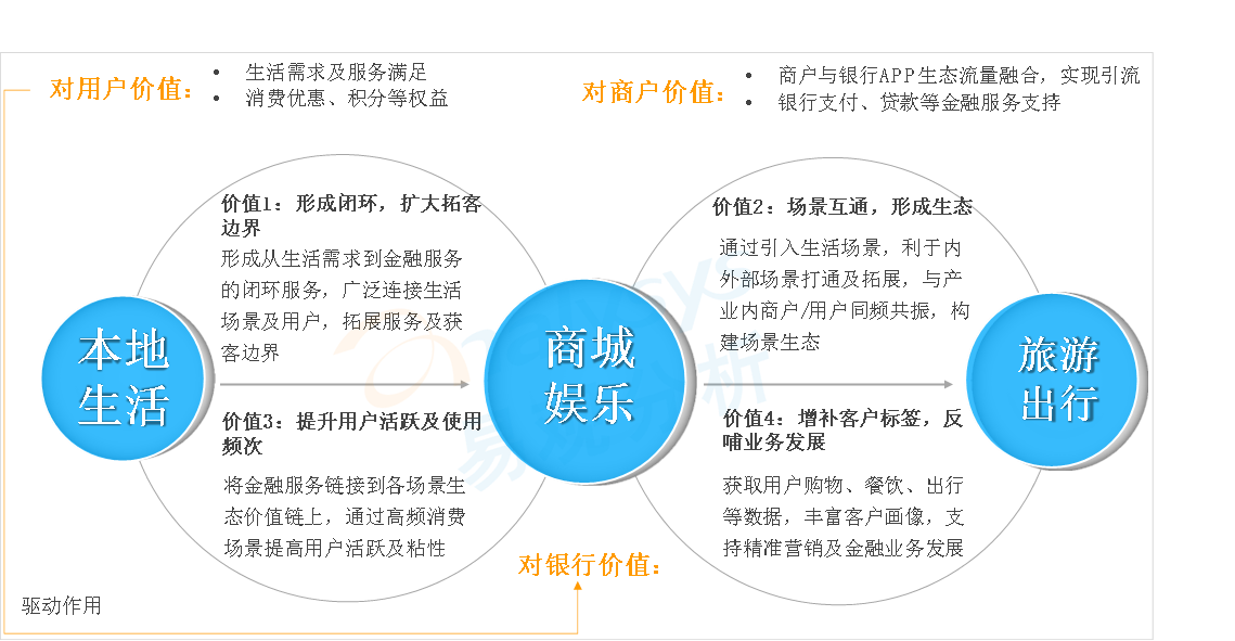 浦大喜奔app(浦大喜奔app是什么)-添財網