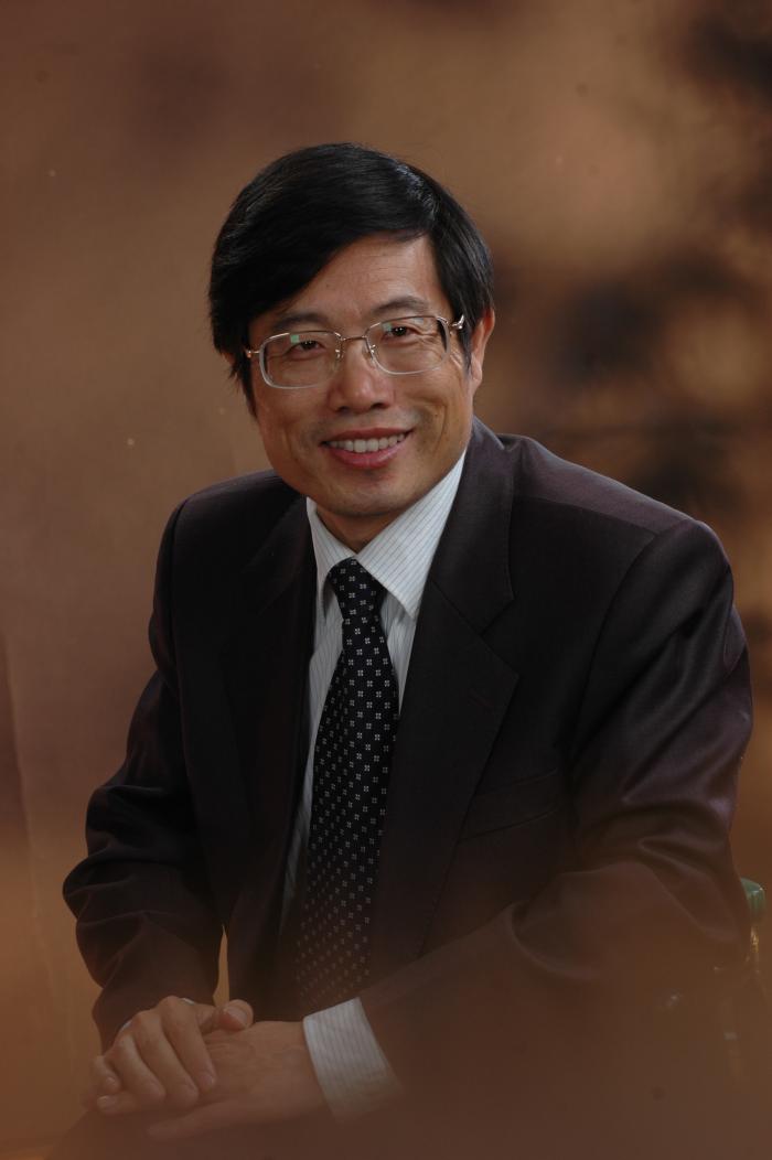 樸道征信(央行公示樸道征信)-添財(cái)網(wǎng)