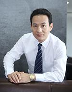 平安租賃車貸(有用平安租賃車貸成功的嗎)-添財網(wǎng)