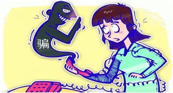 平安易貸(平安易貸騙了多少人)-添財(cái)網(wǎng)