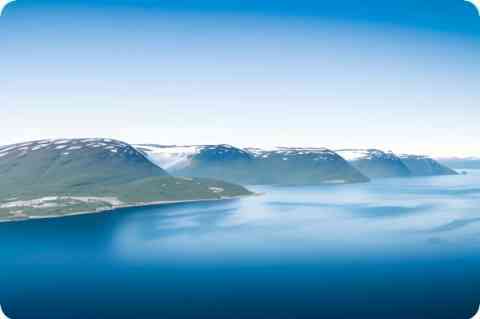 平安銀行是國企還是私企(平安銀行私企)-添財網