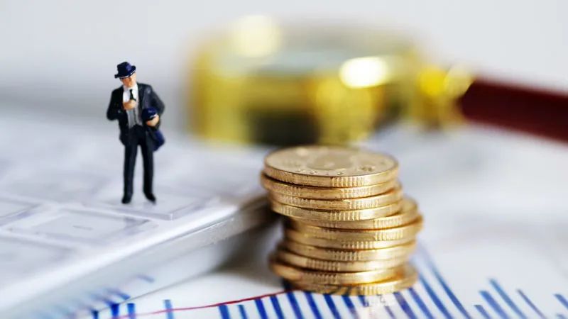 平安銀行汽車金融(平安銀行汽車金融貸款怎么樣)-添財網