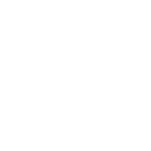 平安雇主責任險(雇主責任險平安)-添財網