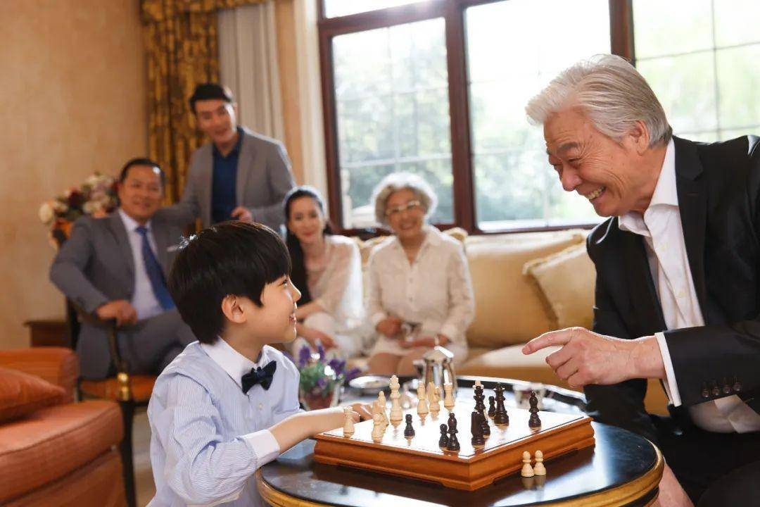 平安財富尊享(平安尊享保險怎么樣)-添財網