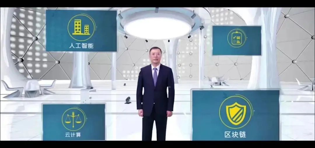 平安保險e行銷登錄(平安保險e行銷登陸)-添財網