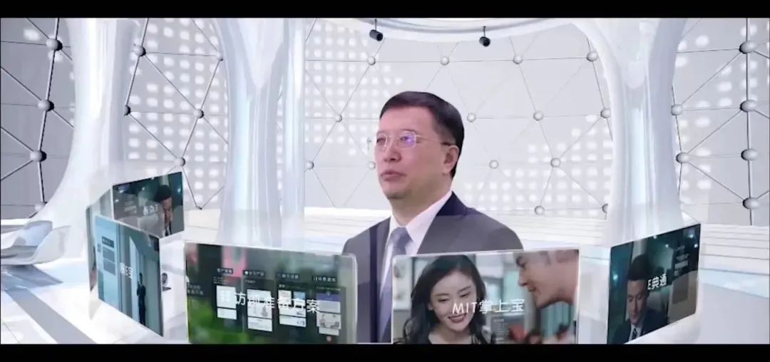 平安保險e行銷登錄(平安保險e行銷登陸)-添財網