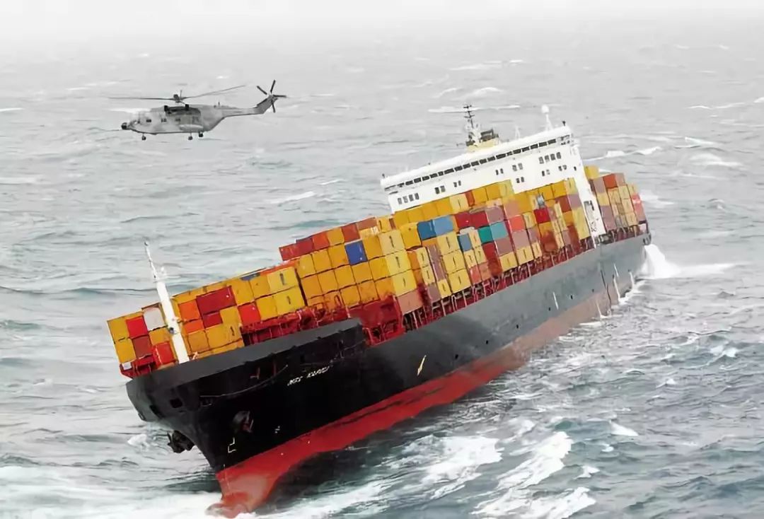 平安保險e行銷登陸(平安行銷支持管理系統登錄)-添財網