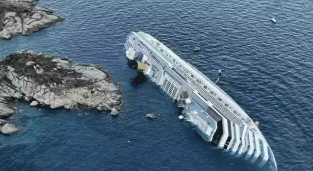 平安保險e行銷登陸(平安行銷支持管理系統登錄)-添財網