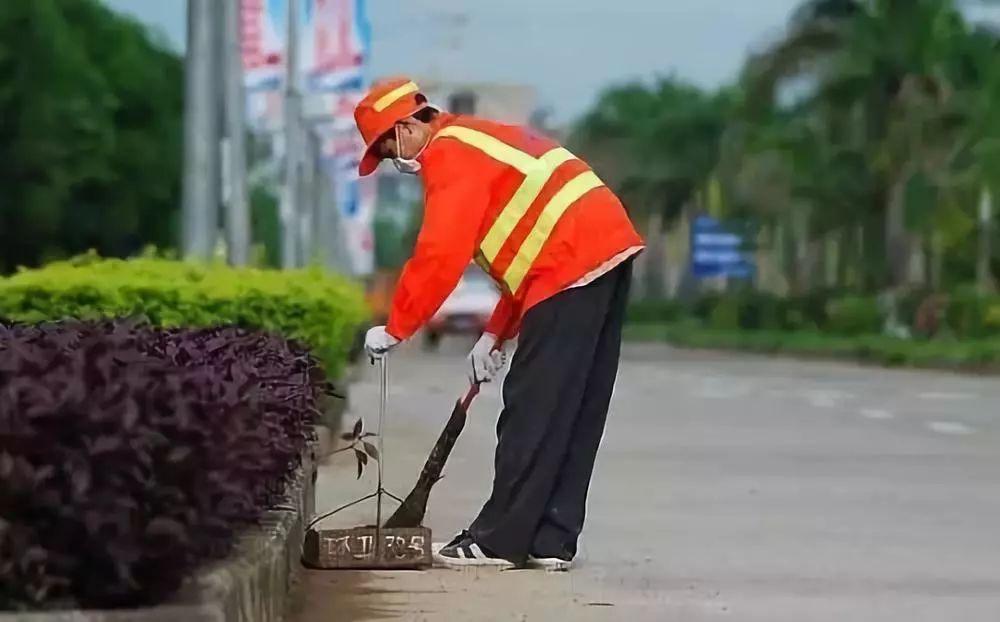 平安保險e行銷登陸(平安行銷支持管理系統登錄)-添財網