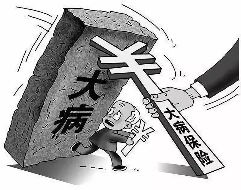 平安保險e行銷登陸(平安行銷支持管理系統登錄)-添財網