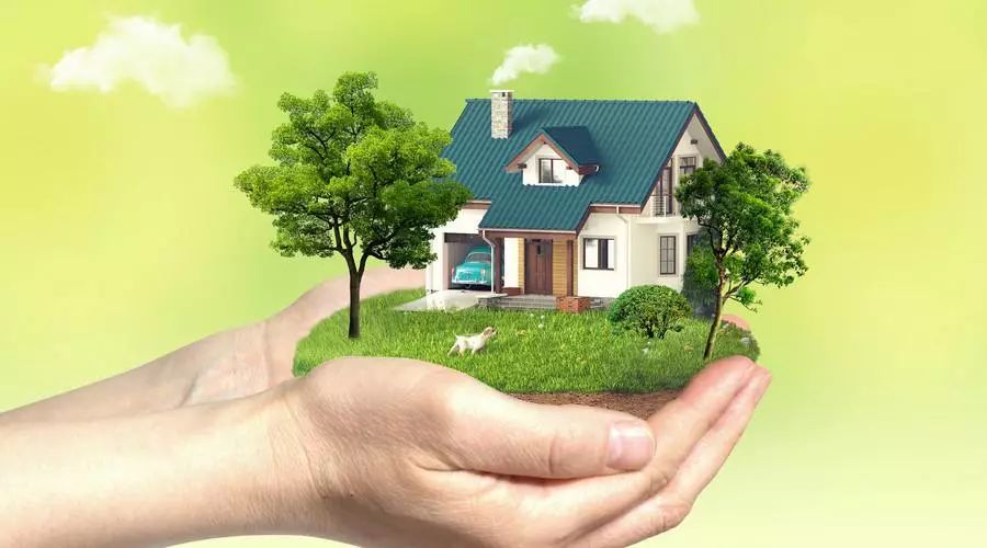 平安保險e行銷登陸(平安行銷支持管理系統登錄)-添財網