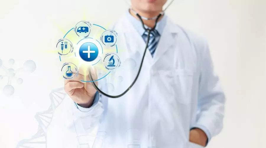 平安保險e行銷登陸(平安行銷支持管理系統登錄)-添財網