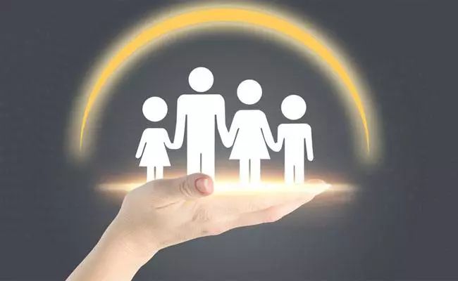 平安保險e行銷登陸(平安行銷支持管理系統登錄)-添財網