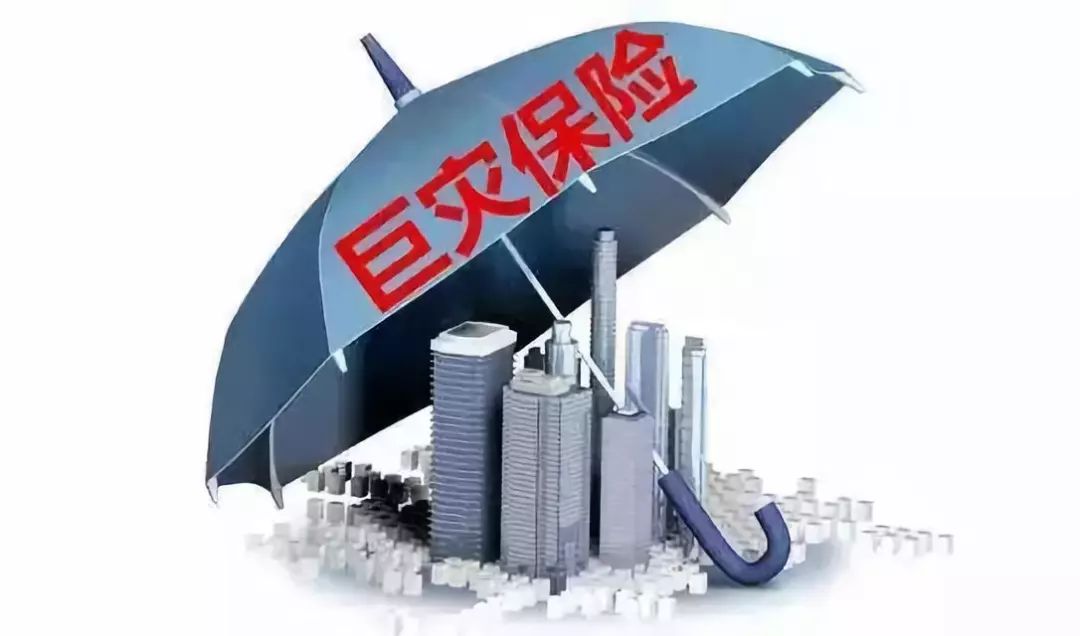 平安保險e行銷登陸(平安行銷支持管理系統登錄)-添財網