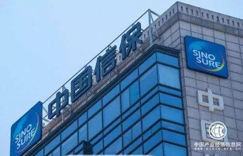 平安保險e行銷登陸(平安行銷支持管理系統登錄)-添財網