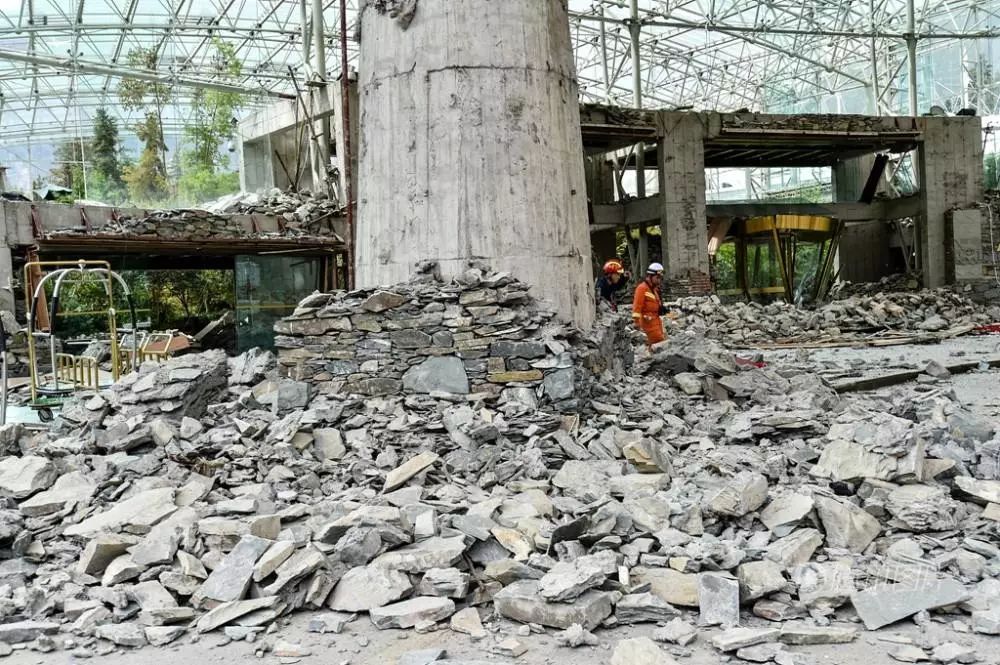 平安保險e行銷登陸(平安行銷支持管理系統登錄)-添財網