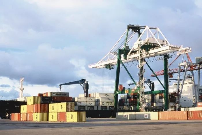 平安保險e行銷登陸(平安行銷支持管理系統登錄)-添財網