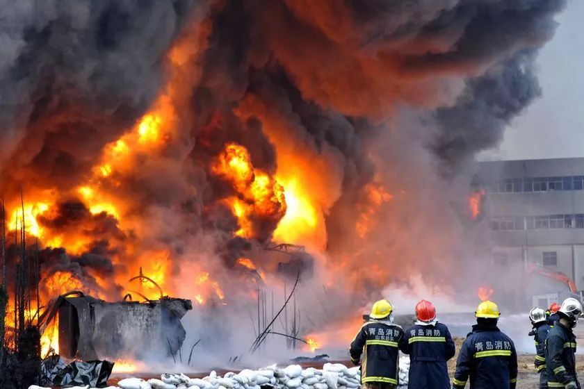 平安保險e行銷登陸(平安行銷支持管理系統登錄)-添財網