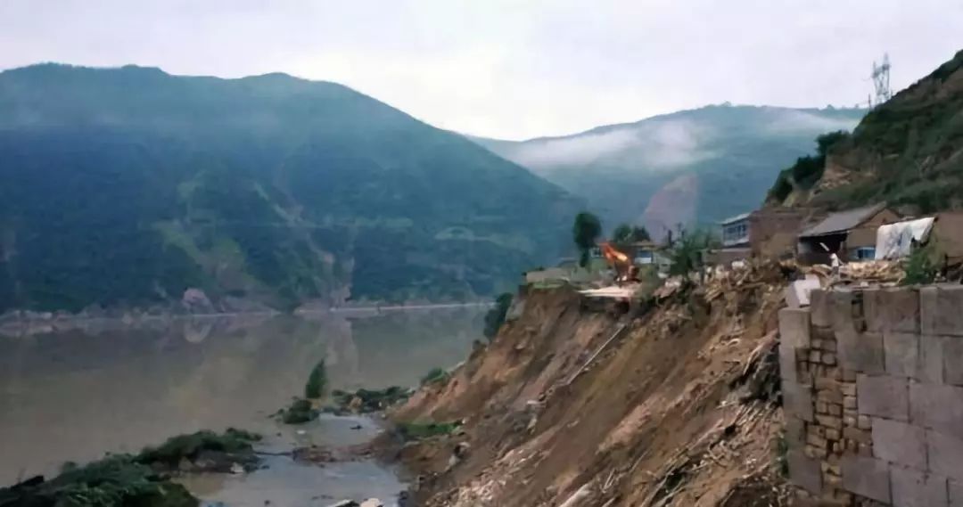 平安保險e行銷登陸(平安行銷支持管理系統登錄)-添財網