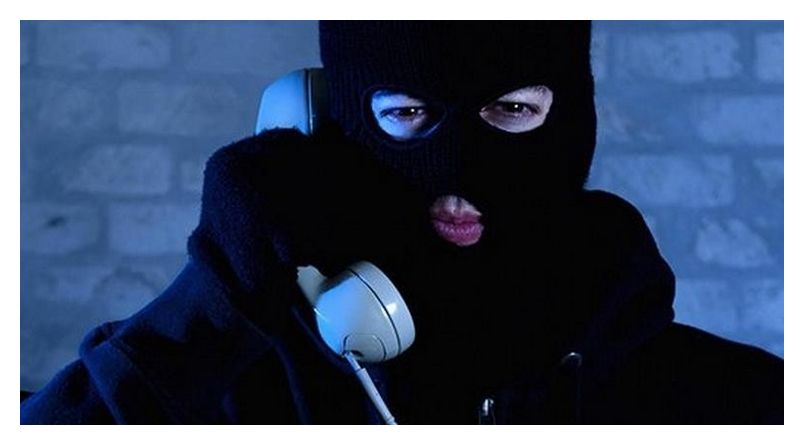 平安易貸(平安易貸騙了多少人)-添財網