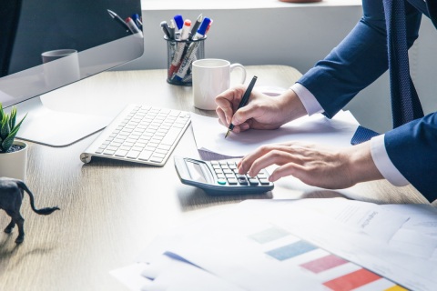 配股什么意思(配股是指)-添財網(wǎng)