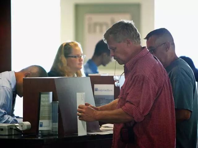 派息是什么意思(派息的意義)-添財網