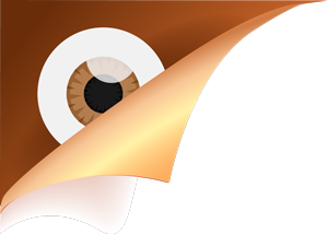 派息是什么意思(派息的意義)-添財網