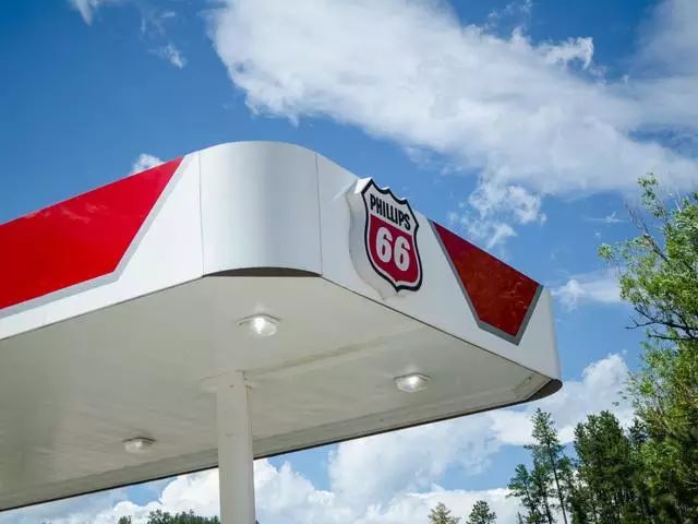 派息是什么意思(派息的意義)-添財網