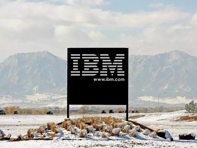 派息是什么意思(派息的意義)-添財網