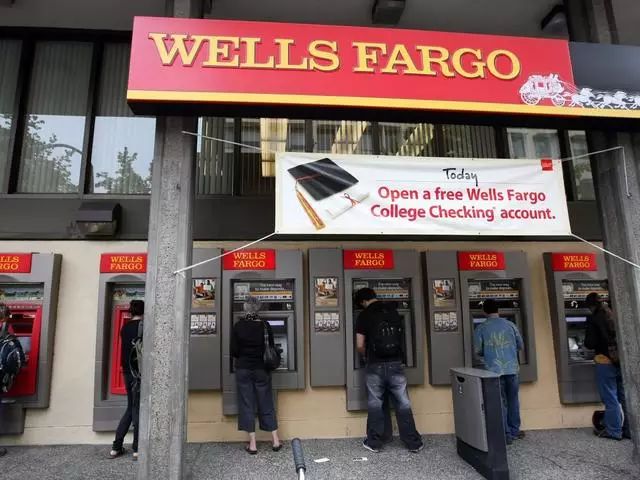 派息是什么意思(派息的意義)-添財網