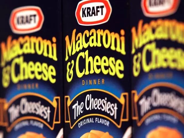 派息是什么意思(派息的意義)-添財網