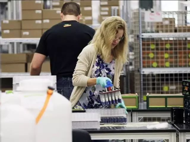 派息是什么意思(派息的意義)-添財網