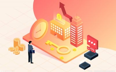 配資是什么意思(配資定義)-添財網