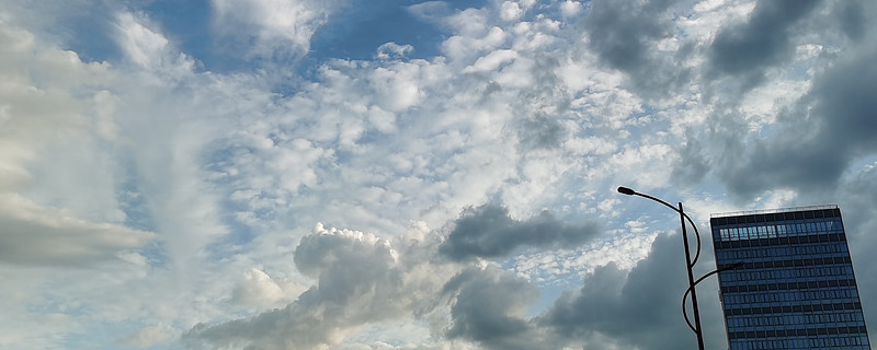 配債(債配是什么)-添財網