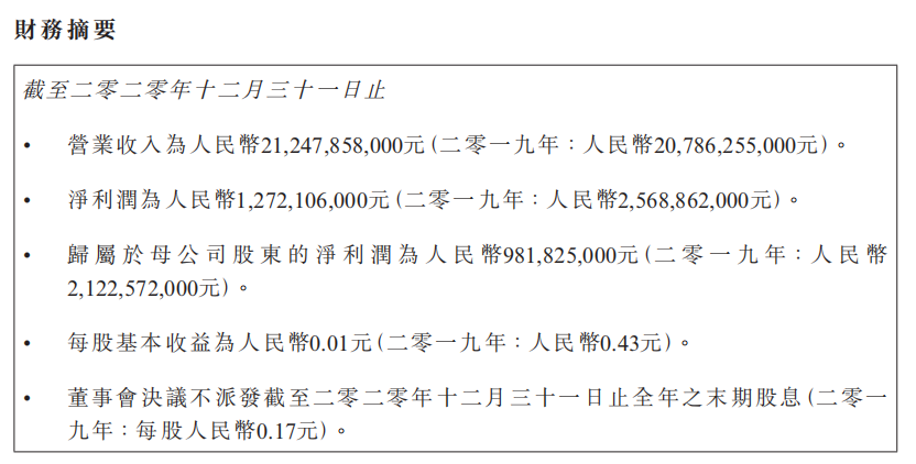 派息是什么意思(什么叫派息)-添財網